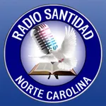 Radio Santidad Norte Carolina icon