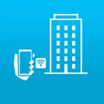 CLIQ Mobile Manager icon