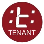 TOS Tenant icon