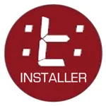 TOS Installer icon