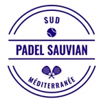 Padel Sauvian icon