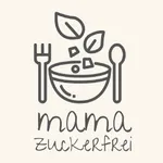 Mama zuckerfrei Rezepte icon
