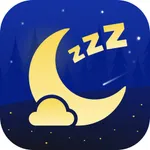 Sound&Sleep Tracker by Remly icon