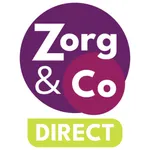 Zorg&Co Direct icon