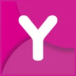 Yukio - Your Coliving Space icon
