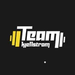 Team Kjellström icon