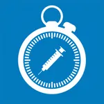 Immunization Tracker icon