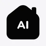 AI Room Design Interior Decor icon