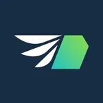 SuperSim: eSIM, 5G & Travel icon