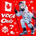 Learn French Canada Flashcards icon