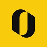 Rassidy رصيدي icon