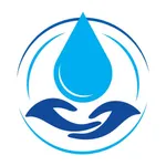 Любводоканал icon