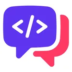 In-App Chat icon