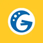 Gestionándote icon