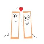 TelepathyWatch-Lamp icon