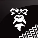 Ware-house Gyms icon