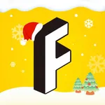 FlickReels - Popular Drama Hub icon