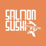 SALMON SUSHI icon