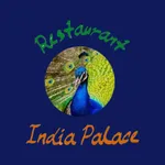 INDIA PALACE CASABLANCA icon