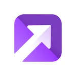 PicSize: Image & Photo Resizer icon