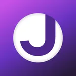 Juniper Education icon