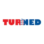 Tur-Ned icon