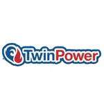 TwinPower icon
