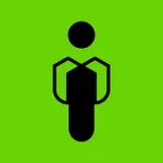 iShape: AI Macro Tracker icon