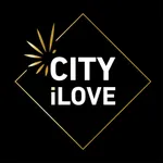 City iLove icon
