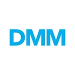 DMM 4 icon