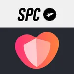 SPC Care icon