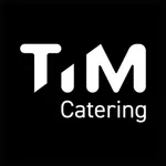 TIM Catering icon