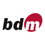 BDM Mobile Next icon