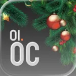 OverCam – Photo Overlay Camera icon