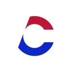 COMMERCIAL CREDIT SOLUTIONS icon