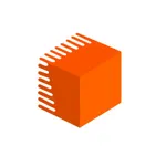 US delivery icon