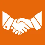 BuurtApps Connect icon