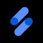 EVOSign (autentificare) icon