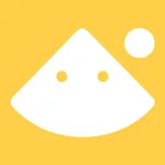 nachocode developer icon