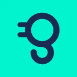 ChargeGuru & Zeplug Global icon