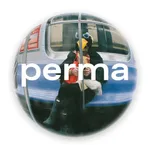::perma icon