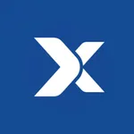 SpreadX Store Manager: POS icon