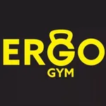 ErgoGym - Bratislava icon