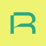 Renttro icon
