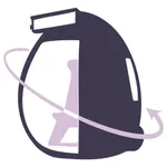 TILT Time Machine icon