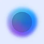 Quit Nic: Quit Snus icon