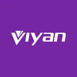 viyan icon