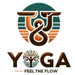 T&J Yoga icon