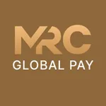 MRC Global Pay icon