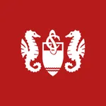 EasyCota icon